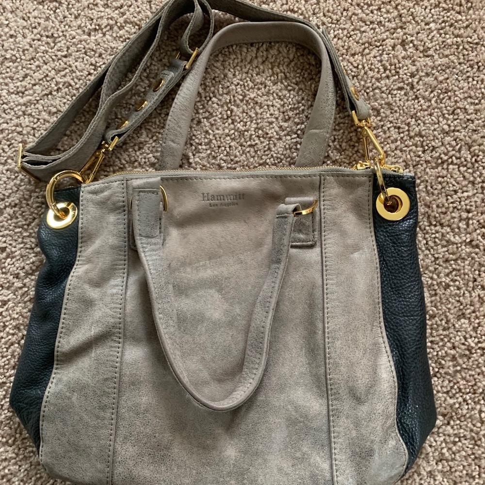 Hammitt handbag.